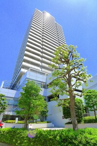 ポルテ２９（６０３）