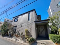 ガーデンプレイス上石神井