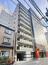 Log銀座東(901)