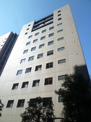 外観写真 フルール田町