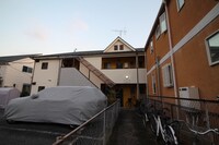 エルモンテ中央