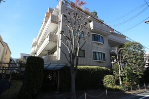ヴェルティ千早町（106）