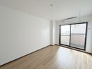 室内からの展望 ＹＫマンション