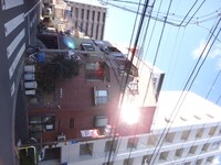 ヴィラウエルカムハットリ