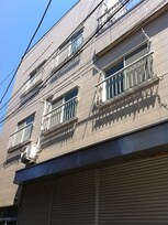 平井荘