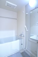 バス／シャワールーム等 フォルティス・メア