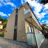 リブリ・日吉西