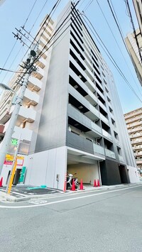 メインステージ新御徒町（1303）