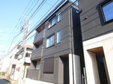 ＣＦジオーレ鎌倉壱番館