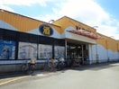 やまか玉縄店(スーパー)まで300m ＣＦジオーレ鎌倉壱番館