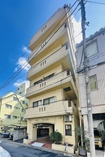 メゾンドゥＡＯＴ