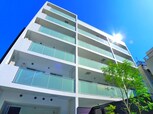 プラウドフラット墨田曳舟