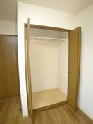 収納 サンプラザ