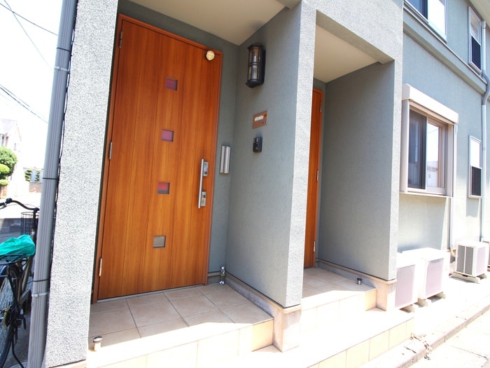 その他 ＢＬＵＥ　ＭＯＯＮ