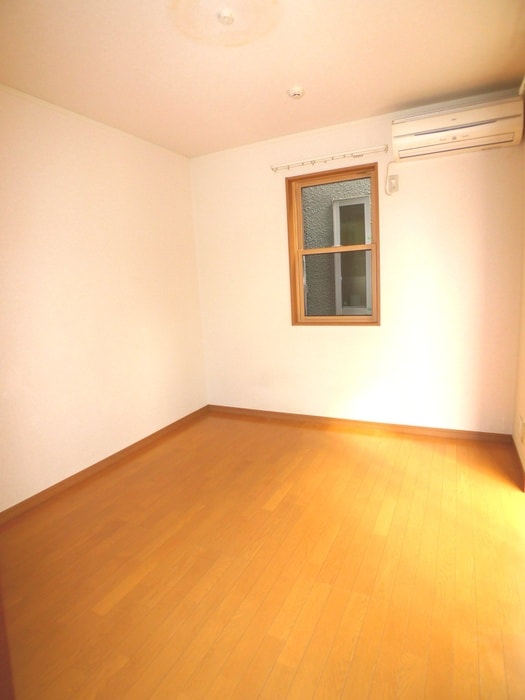 廊下 ＢＬＵＥ　ＭＯＯＮ