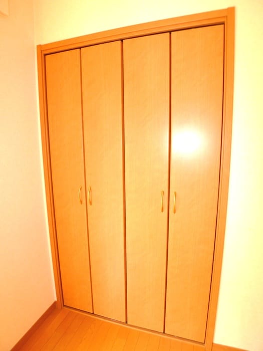 収納 ＢＬＵＥ　ＭＯＯＮ