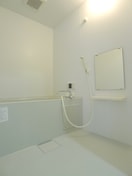 バス／シャワールーム等 Ｓｕｎ　Ｐｉｌｌａｒ