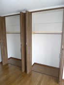 収納 Ｓｕｎ　Ｐｉｌｌａｒ