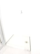 洗濯機置場 ｸﾞﾘｰﾝｺｰﾎﾟ松戸みのり台(312)