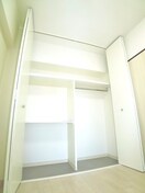 収納 ｸﾞﾘｰﾝｺｰﾎﾟ松戸みのり台(312)