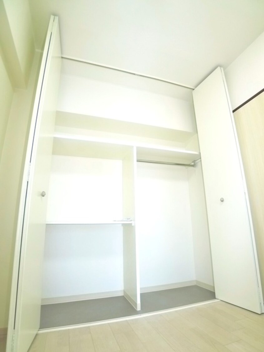 収納 ｸﾞﾘｰﾝｺｰﾎﾟ松戸みのり台(312)