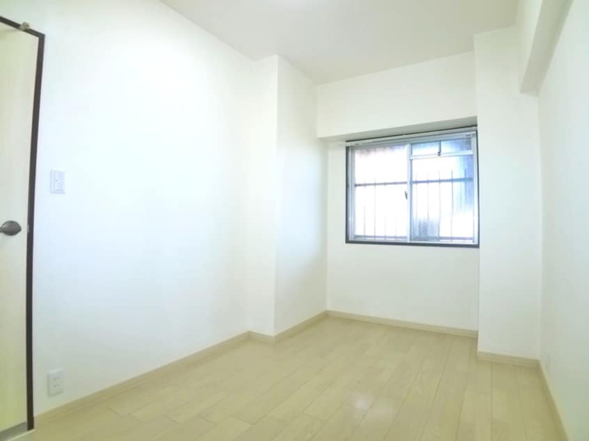 居室 ｸﾞﾘｰﾝｺｰﾎﾟ松戸みのり台(312)