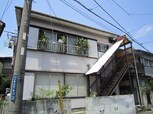 平荘