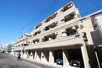 日神パレス戸塚（２２６）