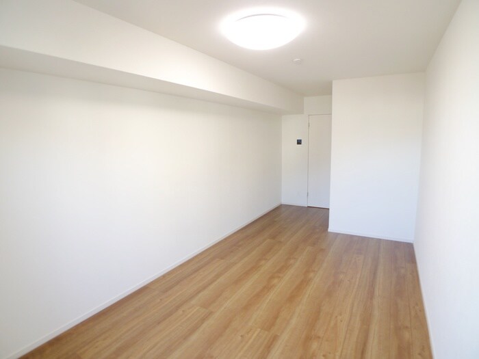 居室 ウィステ小手指