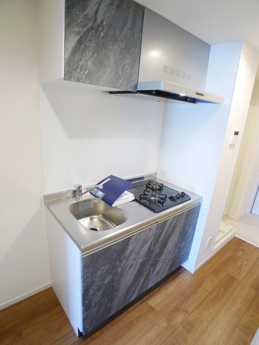 キッチン ウィステ小手指