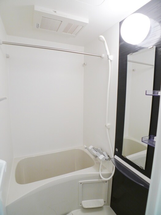 バス／シャワールーム等 ウィステ小手指