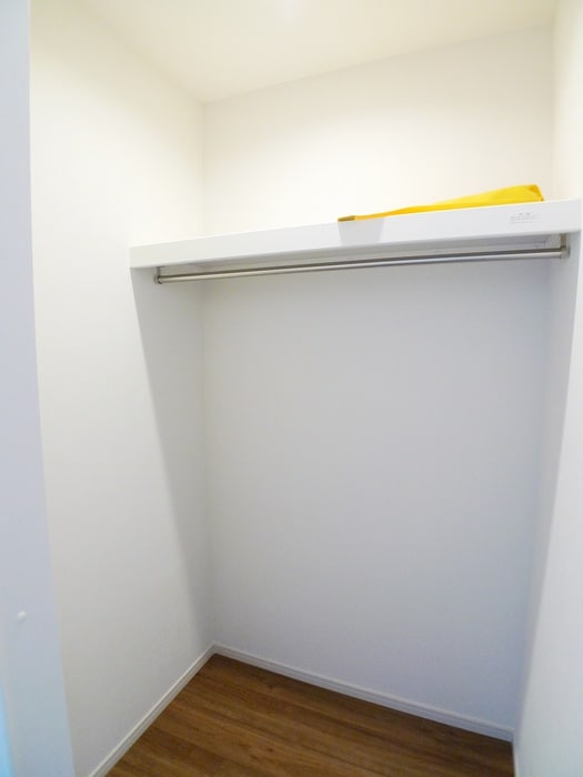 収納 ウィステ小手指