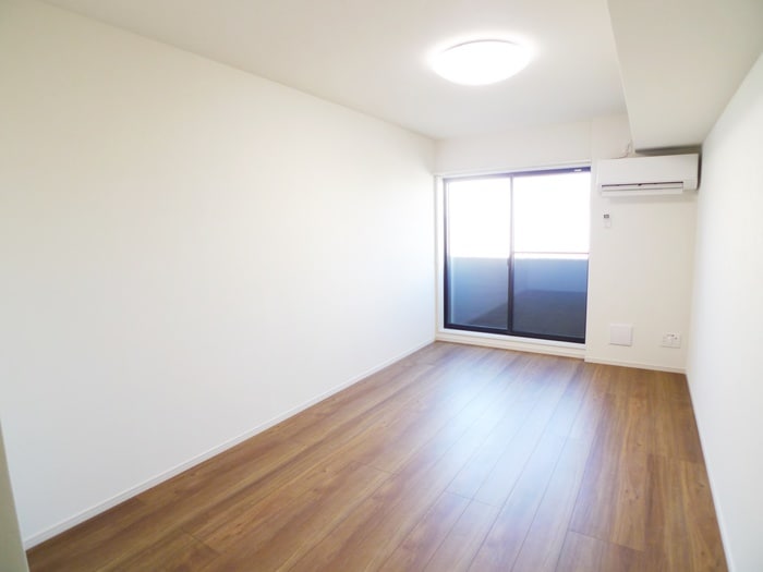 居室 ウィステ小手指