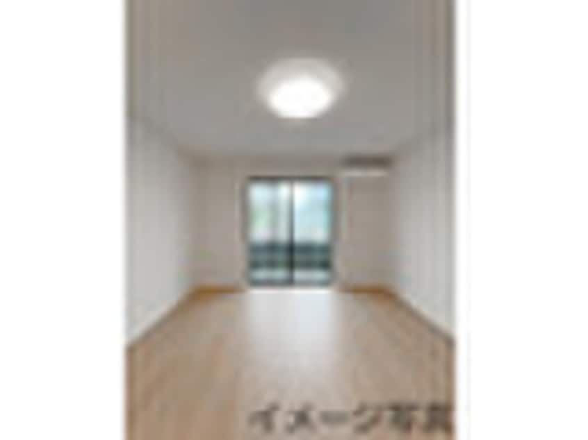 居室 キャメル川越都Ｂ