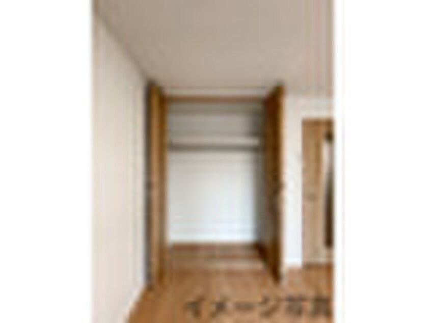 収納 キャメル川越都Ｂ