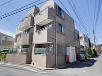 ピアジュ竹ノ塚