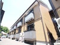 エスペランサ台町