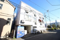 サンアドバンス共和