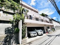 クレエラハイム宮ヶ谷