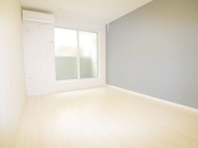 居室 センチュリーオークA