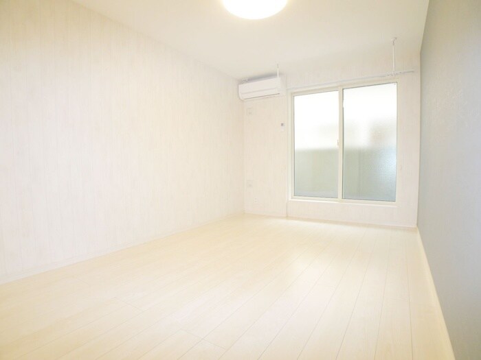 居室 センチュリーオークA