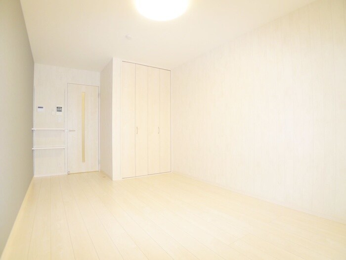 居室 センチュリーオークA