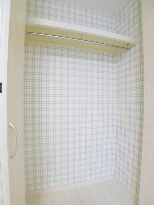 収納 センチュリーオークA