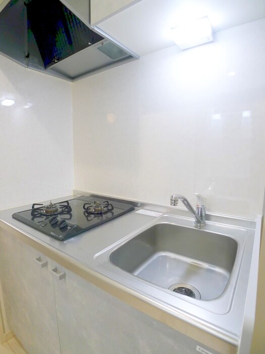 キッチン センチュリーオークA