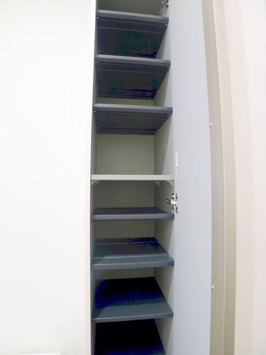 靴箱 センチュリーオークA