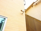 建物設備 ＳＡＣＲＡ
