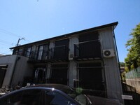 ＦＬＡＴ・ＹＭＴ