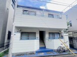 サンクレスト中落合