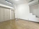 居室 サンクレスト中落合