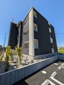 その他 サン　フォレストⅤ